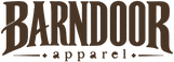 Barndoor Apparel
